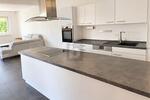 SELTENES WOHNJUWEL IN SAARLOUIS - Etagenwohnung Saarlouis | Angebot:27131498