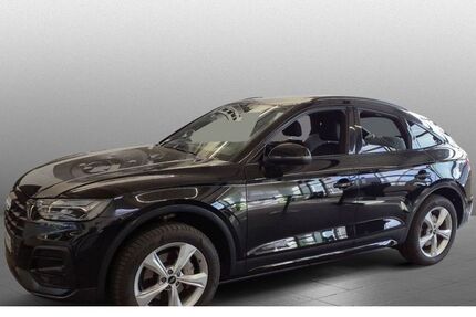 Audi Q5 68.680 km 37.870 &euro; Wetzlar 35576