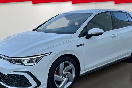 VW Golf 44.800 km 28.110 &euro; Illertissen 89257