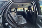 Dodge Durango 3,6 LEDER 7 SITER AHK 221.000 km 14.999 &euro; Rudolstadt 07407
