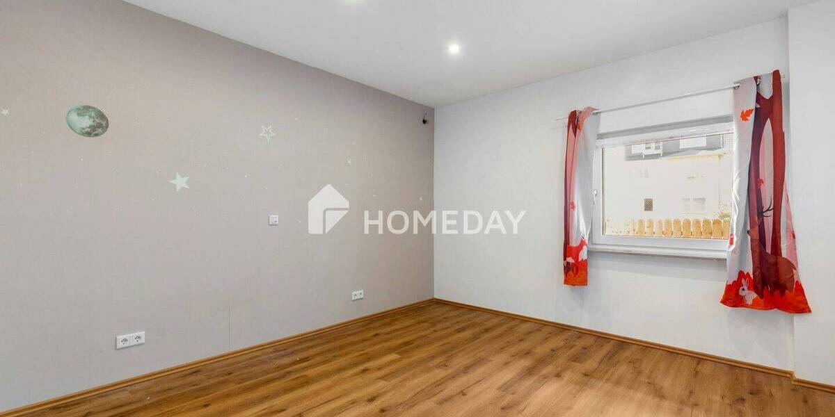 Doppelhaushälfte Hamm Hamm-Mitte - 4 Zimmer, 197 m&sup2;, 459.000&euro; | Angebot:26471253