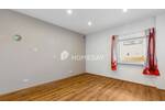 Doppelhaushälfte Hamm Hamm-Mitte - 4 Zimmer, 197 m&sup2;, 459.000&euro; | Angebot:26471253