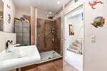 Reihenmittelhaus Barsbüttel - 4 Zimmer, 127 m&sup2;, 495.000&euro; | Angebot:26512519