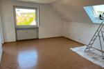 Dachgeschoßwohnung Bischofsheim in der Rhön - 3 Zimmer, 82 m&sup2;, 500&euro; | Angebot:26697462