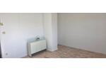 Dachgeschoßwohnung Ribnitz-Damgarten Damgarten - 3 Zimmer, 44 m&sup2;, 576&euro; | Angebot:26404679