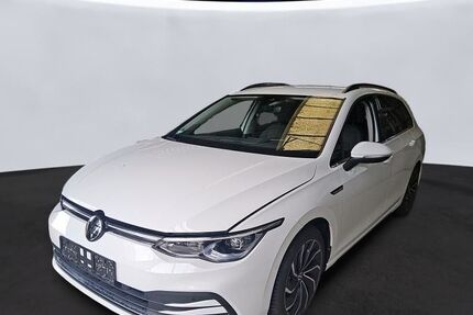 VW Golf 33.835 km 25.450 &euro; Greding an der A9 91171