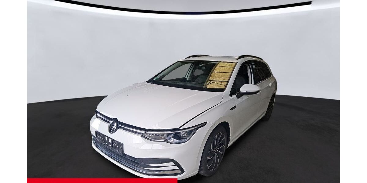 VW Golf 33.835 km 25.450 &euro; Greding an der A9 91171