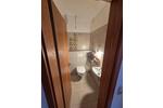 Maisonettenwohnung Erkrath - 3.5 Zimmer, 98 m&sup2;, 410.000&euro; | Angebot:26942353