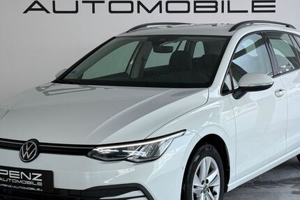 VW Golf 127.000 km 16.990 &euro; Penzberg 82377