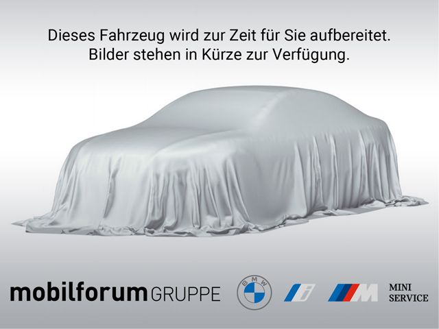 BMW 218 Active Tourer 22.199 km 34.910 € Bischofswerda 01877