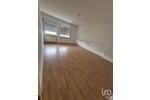 Schöne 2 ZKB-Wohnung in der Saarbrücker City!