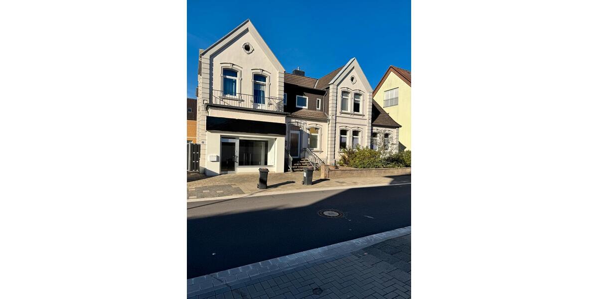 Gewerbeobjekt Stuhr - 900&euro; | Angebot:25406705