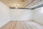 Reihenmittelhaus Wiesbaden Mainz-Kostheim - 4 Zimmer, 123 m&sup2;, 545.000&euro; | Angebot:26292703