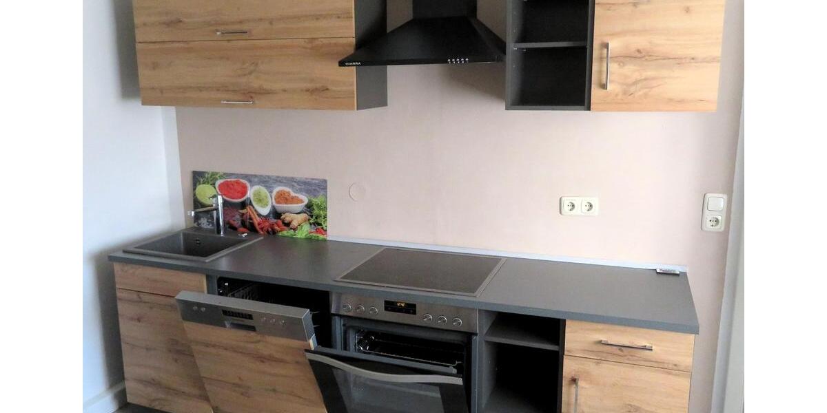 Einfamilienhaus Kasendorf - 4.5 Zimmer, 145 m&sup2;, 700&euro; | Angebot:26121489