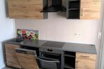 Einfamilienhaus Kasendorf - 4.5 Zimmer, 145 m&sup2;, 700&euro; | Angebot:26121489