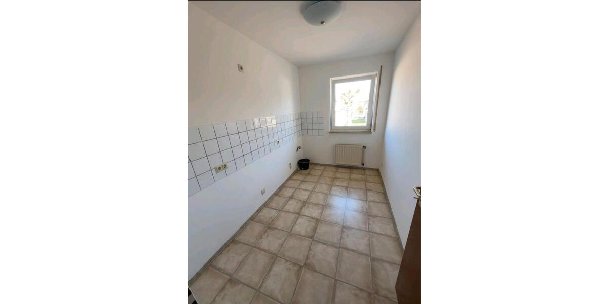 Etagenwohnung Siegburg - 3 Zimmer, 75 m&sup2;, 1.280&euro; | Angebot:25571164