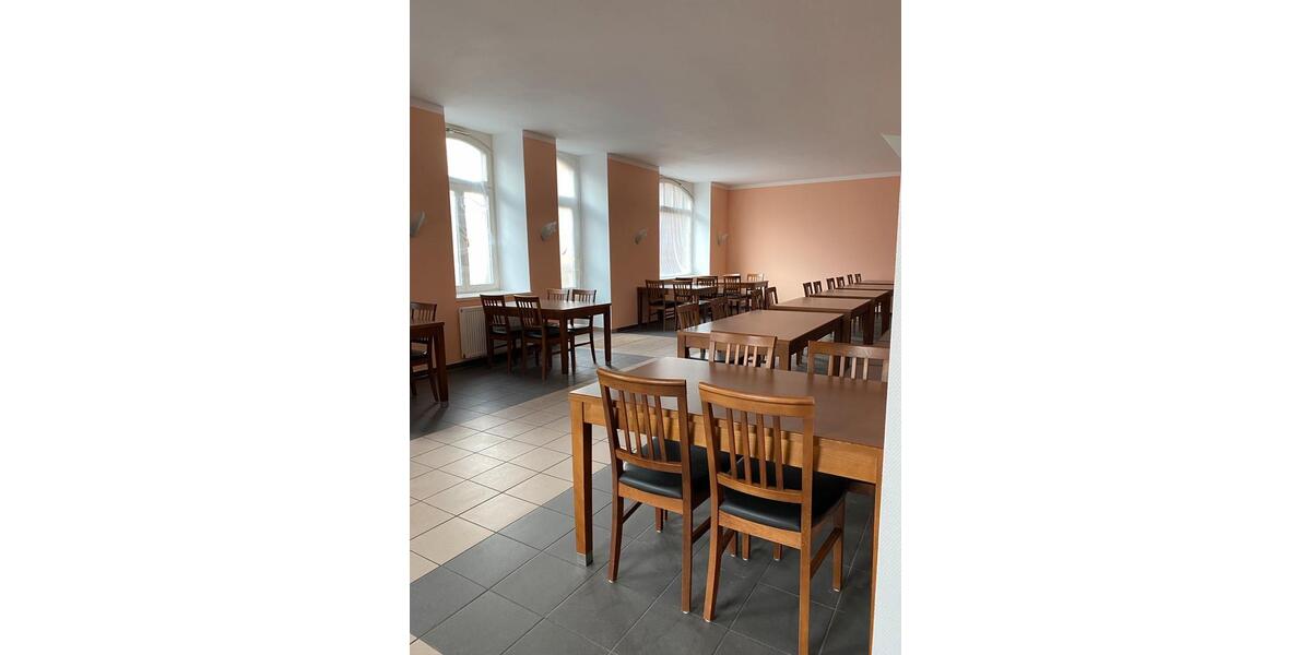 Gewerbeobjekt Freital - 2.000&euro; | Angebot:26359777
