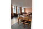 Gewerbeobjekt Freital - 2.000&euro; | Angebot:26359777