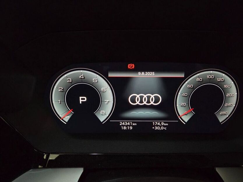 A3
