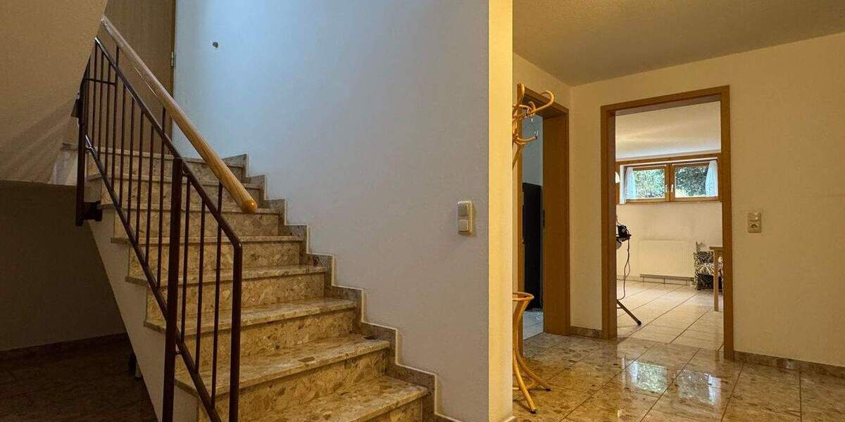 Bungalow Bad Nenndorf - 2 Zimmer, 96 m&sup2;, 415.000&euro; | Angebot:25043326