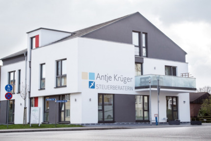 3-Raum-Wohnung mit Balkon in Südlage im Herzen von Bad Doberan