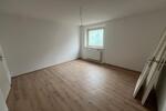 Etagenwohnung Hof Neuhof - 4 Zimmer, 62 m&sup2;, 535&euro; | Angebot:25570546