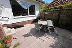 Einfamilienhaus Buxtehude - 3 Zimmer, 95 m&sup2;, 1.150&euro; | Angebot:26659989