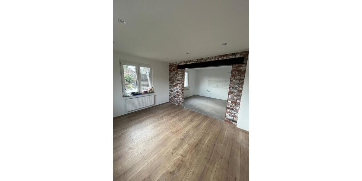 Haus zu vermieten in Schleiden 5 zimmer