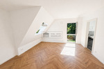 Einfamilienhaus Hamburg Volksdorf - 5 Zimmer, 133 m&sup2;, 949.000&euro; | Angebot:26402965
