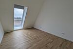 Einfamilienhaus Merzig - 3 Zimmer, 103 m&sup2;, 1.450&euro; | Angebot:25803140