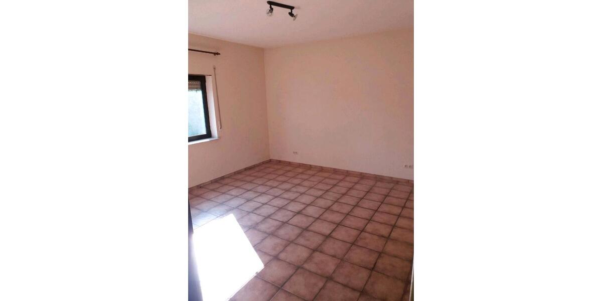 Einfamilienhaus Hermeskeil - 5 Zimmer, 200 m&sup2;, 1.650&euro; | Angebot:26400257