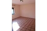 Einfamilienhaus Hermeskeil - 5 Zimmer, 200 m&sup2;, 1.650&euro; | Angebot:26400257