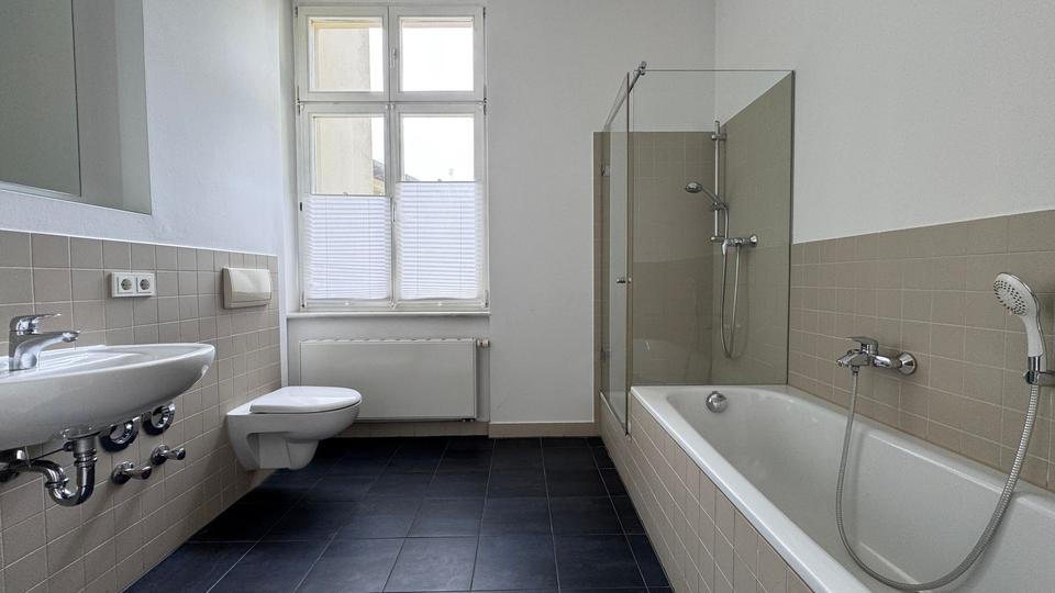 Maisonettenwohnung Niemegk - 795.5 Zimmer, 199 m&sup2;, 2.487&euro; | Angebot:21983653