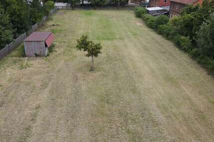 Grundstück Kneitlingen - 162.000&euro; | Angebot:26445578