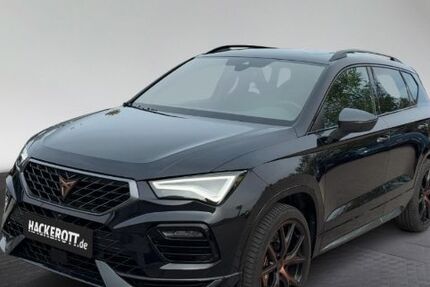 Cupra Ateca 59.381 km 38.450 &euro; Burgwedel 30938