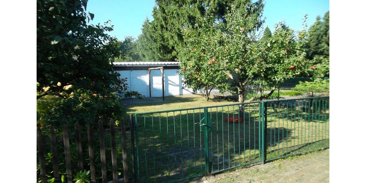 Etagenwohnung Großräschen - 4 Zimmer, 88 m&sup2;, 569&euro; | Angebot:10172954