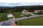 Grundstück Hinterschmiding - 110.000&euro; | Angebot:26879235