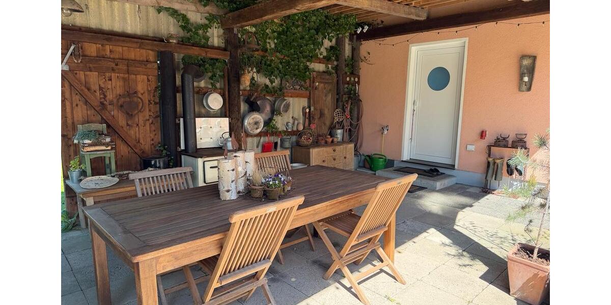 Einfamilienhaus Neuenkirchen - 7 Zimmer, 173 m&sup2;, 695.000&euro; | Angebot:27183578