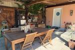 Einfamilienhaus Neuenkirchen - 7 Zimmer, 173 m&sup2;, 695.000&euro; | Angebot:27183578