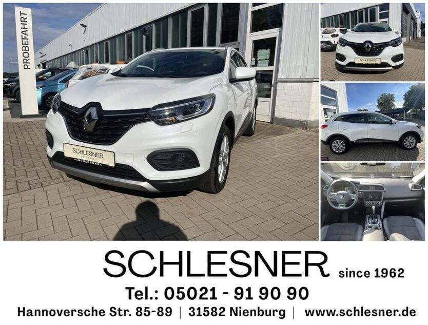 Kadjar
