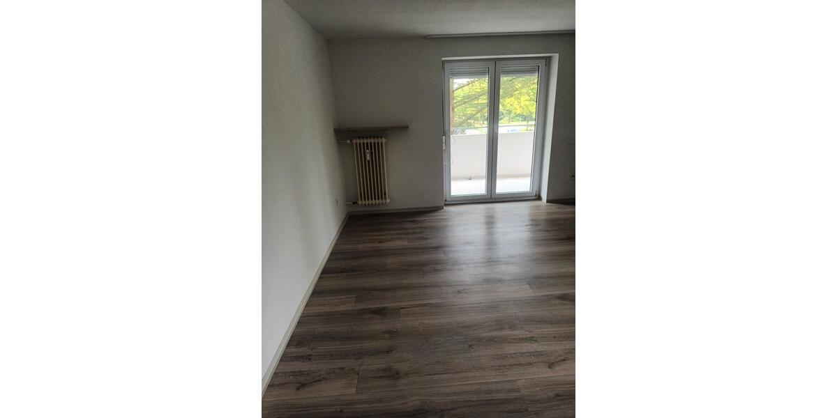 Etagenwohnung Regensburg Das Dörnberg - 2 Zimmer, 74 m&sup2;, 249.000&euro; | Angebot:27079845