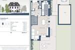 Doppelhaushälfte Leipzig Lützschena-Stahmeln - 5 Zimmer, 144 m&sup2;, 565.000&euro; | Angebot:25998342