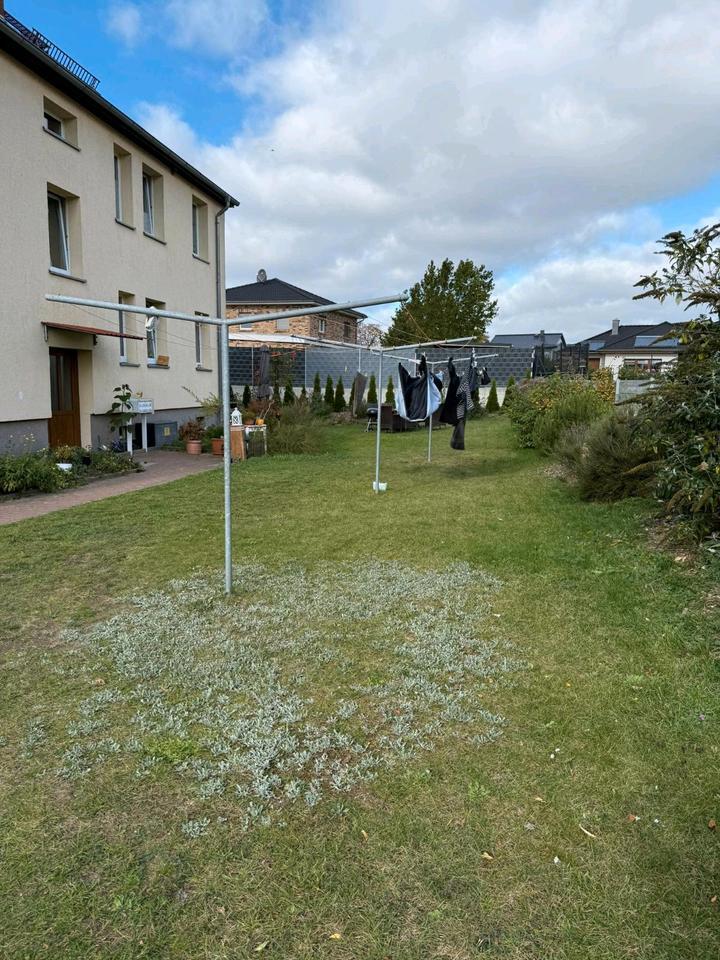 3-Raumwohnung zur Miete zimmer