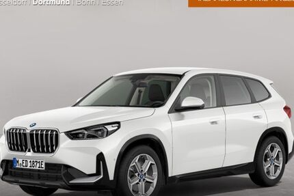 BMW iX1 22.576 km 37.999 &euro; Dortmund 44263