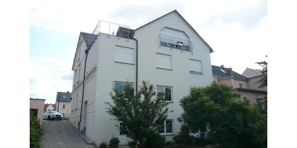 Erdgeschoßwohnung Weinböhla - 2.5 Zimmer, 79 m&sup2;, 780&euro; | Angebot:26149047