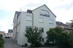 Erdgeschoßwohnung Weinböhla - 2.5 Zimmer, 79 m&sup2;, 780&euro; | Angebot:26149047