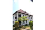 Etagenwohnung Großbeeren Birkenhain - 2 Zimmer, 58 m&sup2;, 188.000&euro; | Angebot:25733099
