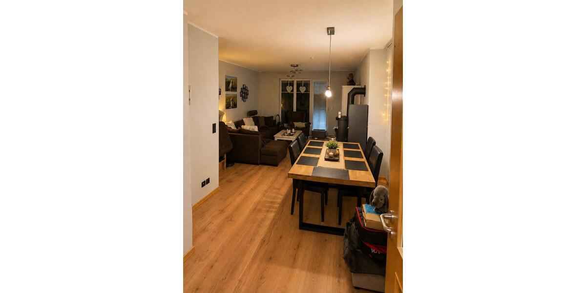 Reihenhaus Neustadt am Rübenberge - 4 Zimmer, 120 m&sup2;, 310.000&euro; | Angebot:26950114