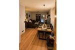 Reihenhaus Neustadt am Rübenberge - 4 Zimmer, 120 m&sup2;, 310.000&euro; | Angebot:26950114
