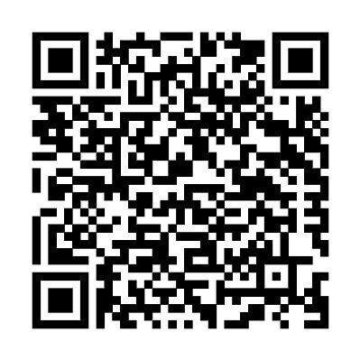 Etagenwohnung Engelthal - 3 Zimmer, 67 m&sup2;, 645&euro; | Angebot:25371220